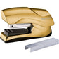 Bostitch Heavy Duty Stapler