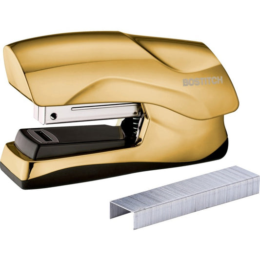 Bostitch Heavy Duty Stapler