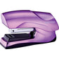 Bostitch Heavy Duty Stapler
