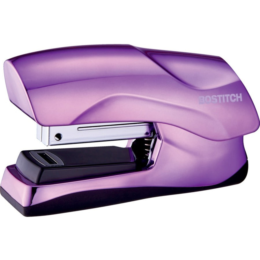 Bostitch Heavy Duty Stapler