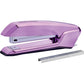 Bostitch Ascend 3 in 1 Stapler