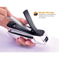 Bostitch Ascend 3 in 1 Stapler - B210-PURPLE-M