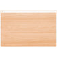 Greenside CEP Silva Desk Pad