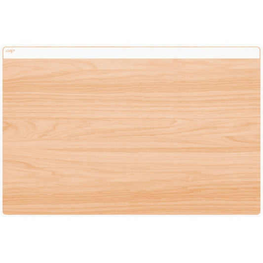 Greenside CEP Silva Desk Pad