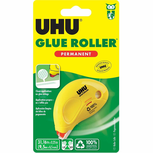 UHU Glue Roller
