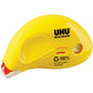 UHU Glue Roller - 9U 50465