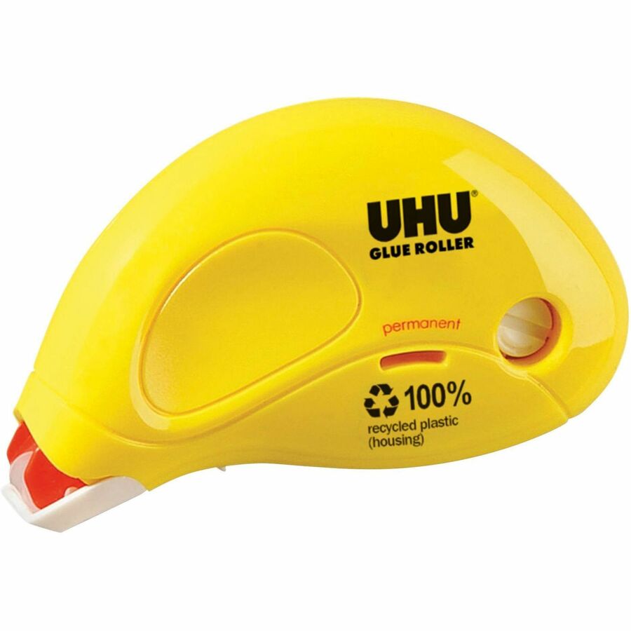 UHU Glue Roller - 9U 50465