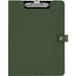 Merangue Pad Folio