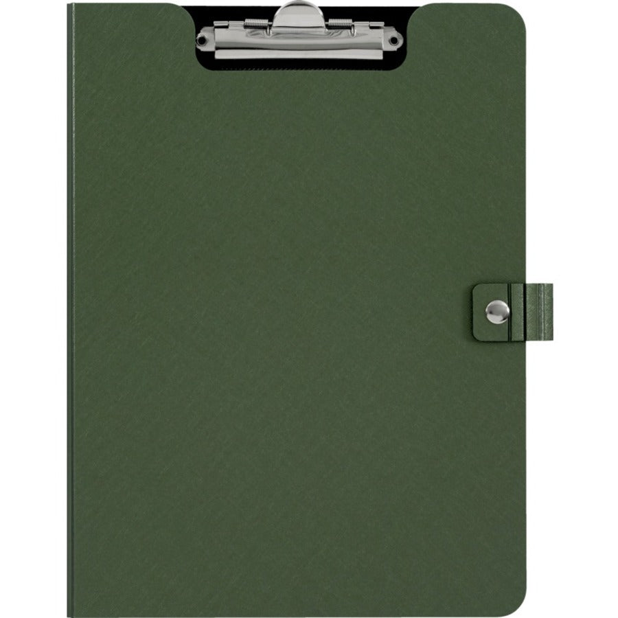 Merangue Pad Folio