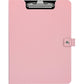 Merangue Pad Folio