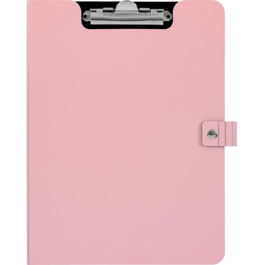 Merangue Pad Folio