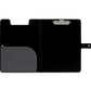 Merangue Pad Folio - 1020-2120-00-000