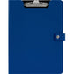 Merangue Pad Folio