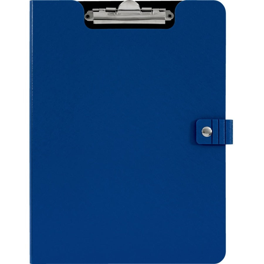 Merangue Pad Folio