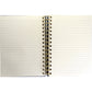 Cambridge WorkStyle Notebook - 590155