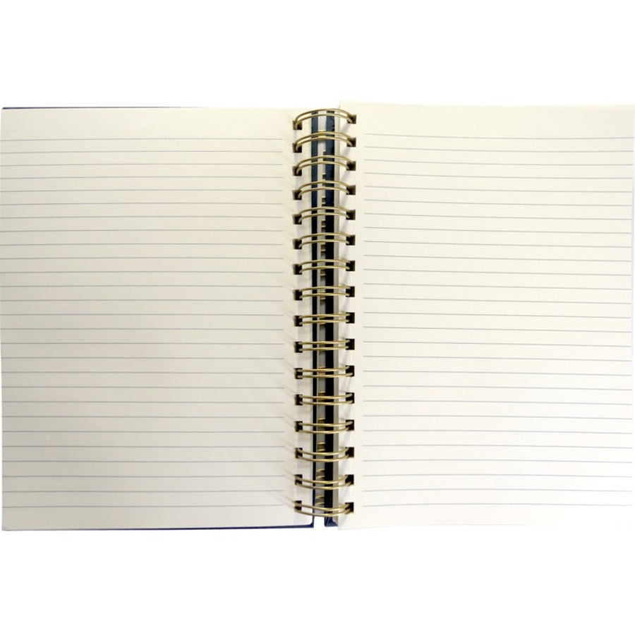 Cambridge WorkStyle Notebook - 590155