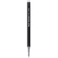 FriXion Clicker Refills - FRP5RB2