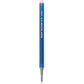 FriXion Clicker Refills - FRP5RL2