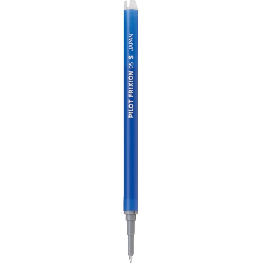 FriXion Clicker Refills - FRP5RL2