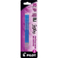 FriXion Clicker Refills