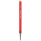FriXion Clicker Refills - FRP5RR2