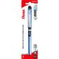 Pentel EnerGel Stick Gel Roller