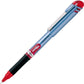Pentel EnerGel Stick Gel Roller - BLN15BP-B