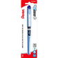 Pentel EnerGel Stick Gel Roller