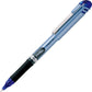 Pentel EnerGel Stick Gel Roller - BLN15BP-C