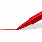 Staedtler Triplus Porous Point Pen - 323 SB10