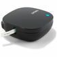 Dymo Letratag Bluetooth Labeler - 2179979