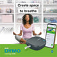 Dymo Letratag Bluetooth Labeler - 2179979