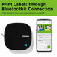 Dymo Letratag Bluetooth Labeler - 2179979