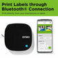 Dymo Letratag Bluetooth Labeler - 2179979