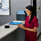 Dymo Letratag Bluetooth Labeler - 2179979