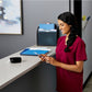 Dymo Letratag Bluetooth Labeler - 2179979