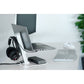Kensington H2000 USB-C Over-Ear Headset - K83451WW