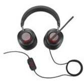 Kensington H2000 USB-C Over-Ear Headset - K83451WW