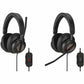 Kensington H2000 USB-C Over-Ear Headset - K83451WW