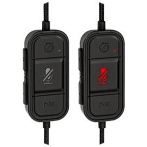 Kensington H2000 USB-C Over-Ear Headset - K83451WW