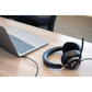 Kensington H2000 USB-C Over-Ear Headset - K83451WW