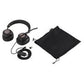 Kensington H2000 USB-C Over-Ear Headset - K83451WW