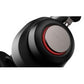 Kensington H2000 USB-C Over-Ear Headset - K83451WW