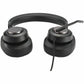 Kensington H2000 USB-C Over-Ear Headset - K83451WW