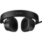 Kensington H2000 USB-C Over-Ear Headset - K83451WW