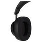 Kensington H2000 USB-C Over-Ear Headset - K83451WW