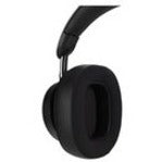 Kensington H2000 USB-C Over-Ear Headset - K83451WW