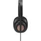 Kensington H2000 USB-C Over-Ear Headset - K83451WW