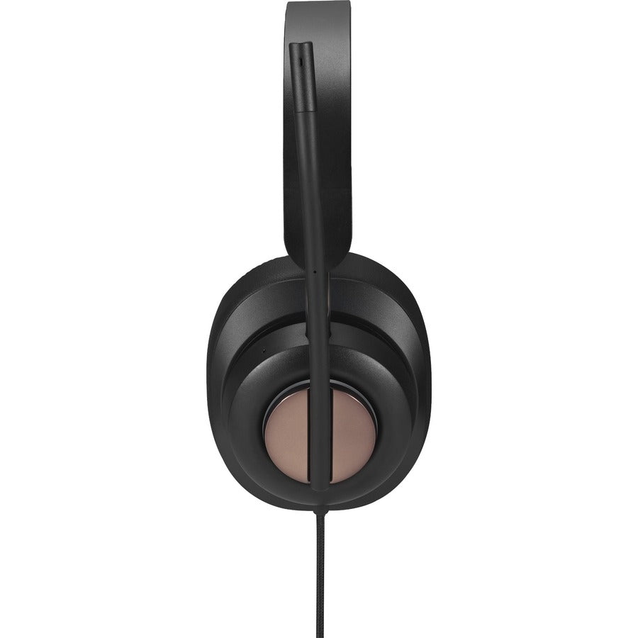 Kensington H2000 USB-C Over-Ear Headset - K83451WW