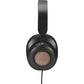 Kensington H2000 USB-C Over-Ear Headset - K83451WW